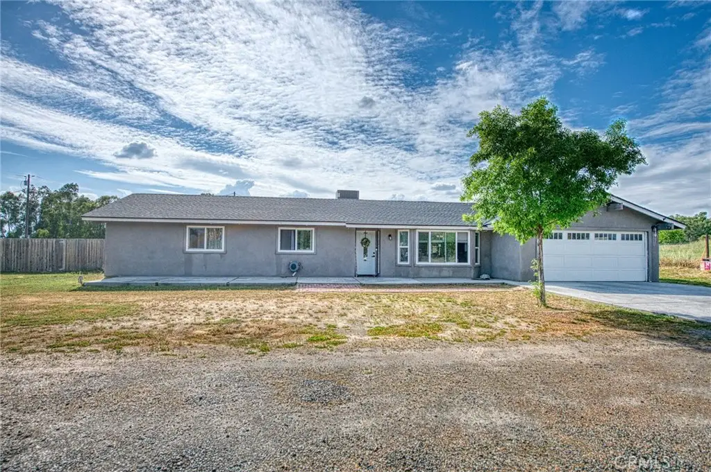 36881 Verde, Madera, CA 93636 - #1
