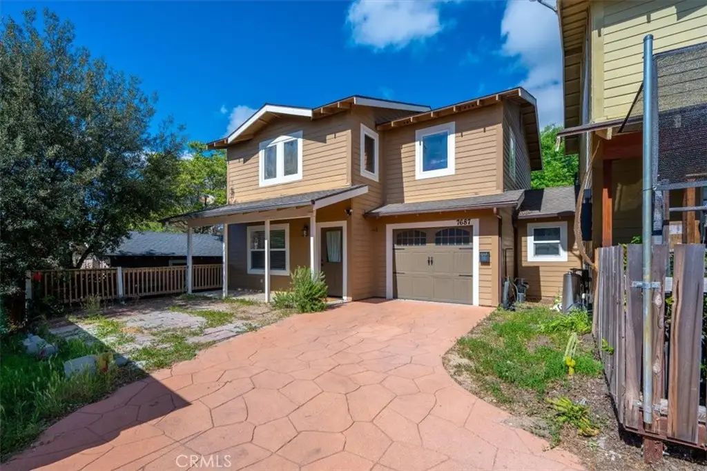 7687 Sinaloa, Atascadero, CA 93422 - #1