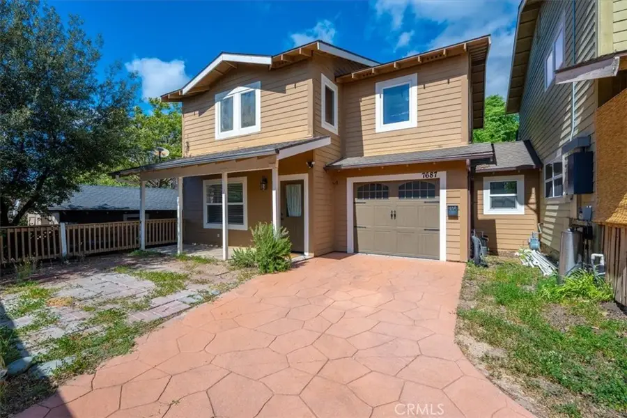 7687 Sinaloa, Atascadero, CA 93422 - #2