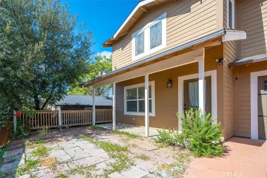 7687 Sinaloa, Atascadero, CA 93422 - #3
