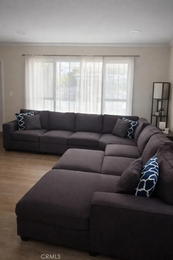 819 E 85th Street, Los Angeles, CA 90001 - #3