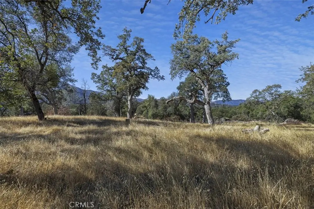0 Village Drive, Oakhurst, CA 93644 - #1
