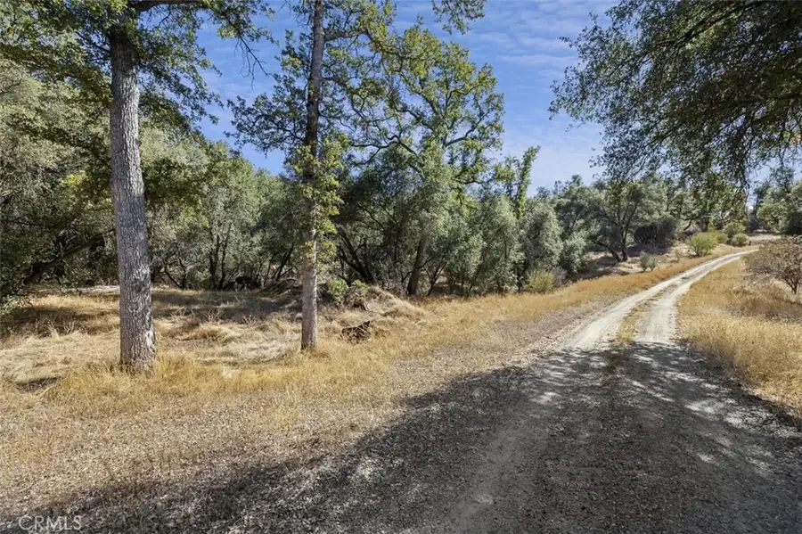 0 Village Drive, Oakhurst, CA 93644 - #2
