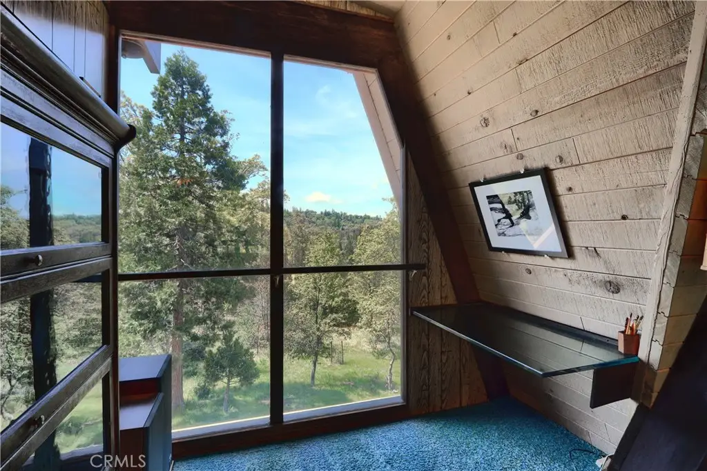 60027 Cascadel S, North Fork, CA 93643 - #1