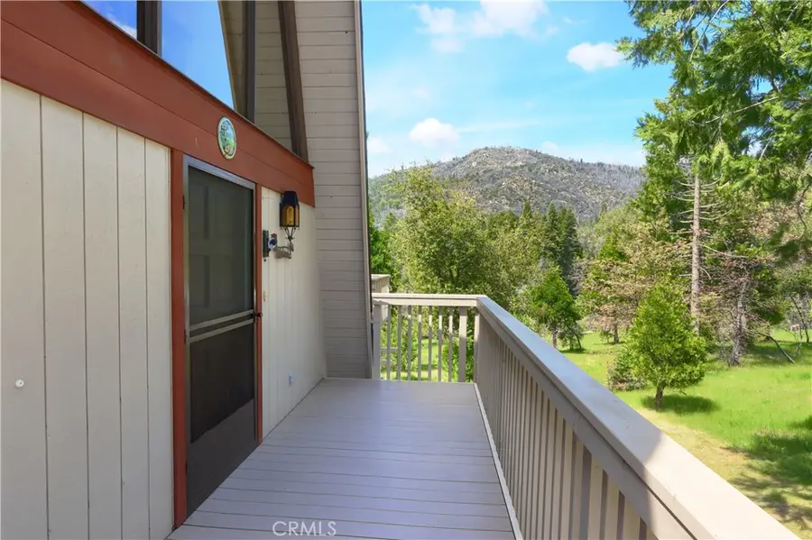 60027 Cascadel S, North Fork, CA 93643 - #3