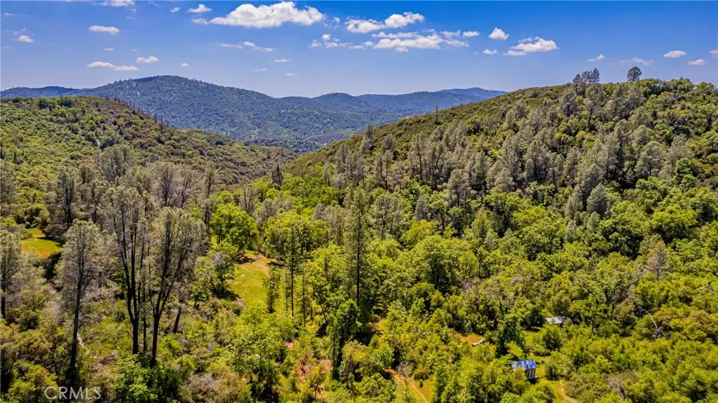 4743 Buffalo Gulch Road, Midpines, CA 95345 - #1