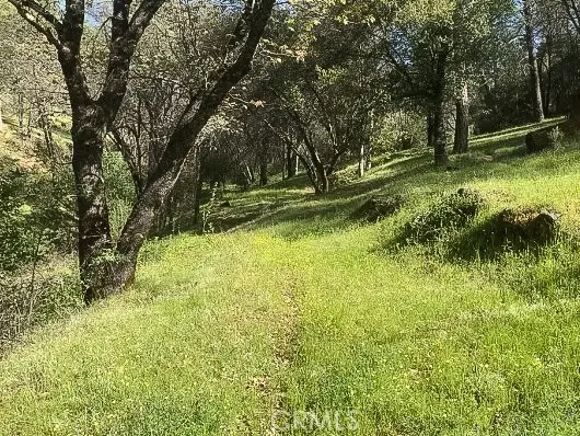 4743 Buffalo Gulch Road, Midpines, CA 95345 - #3