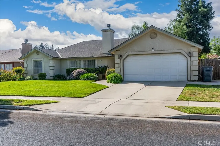 1932 Jefferson Avenue, Madera, CA 93637 - #3