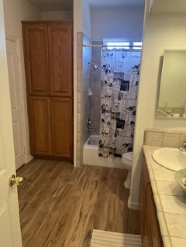 28831 Terrace Drive, Highland, CA 92346 - #2