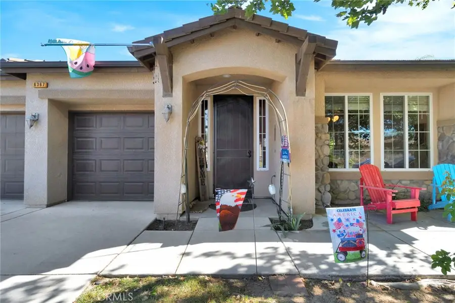 6367 E Dayton Avenue, Fresno, CA 93727 - #3