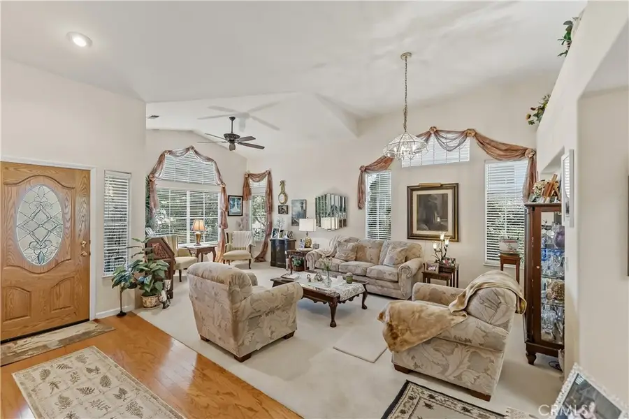 8613 N Whitney, Fresno, CA 93720 - #3