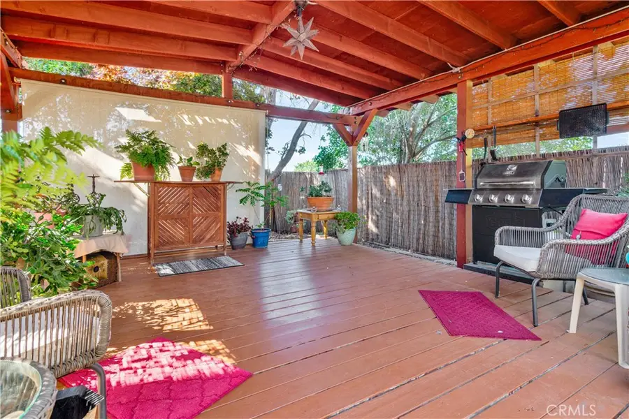 102 Via Promesa, Paso Robles, CA 93446 - #2