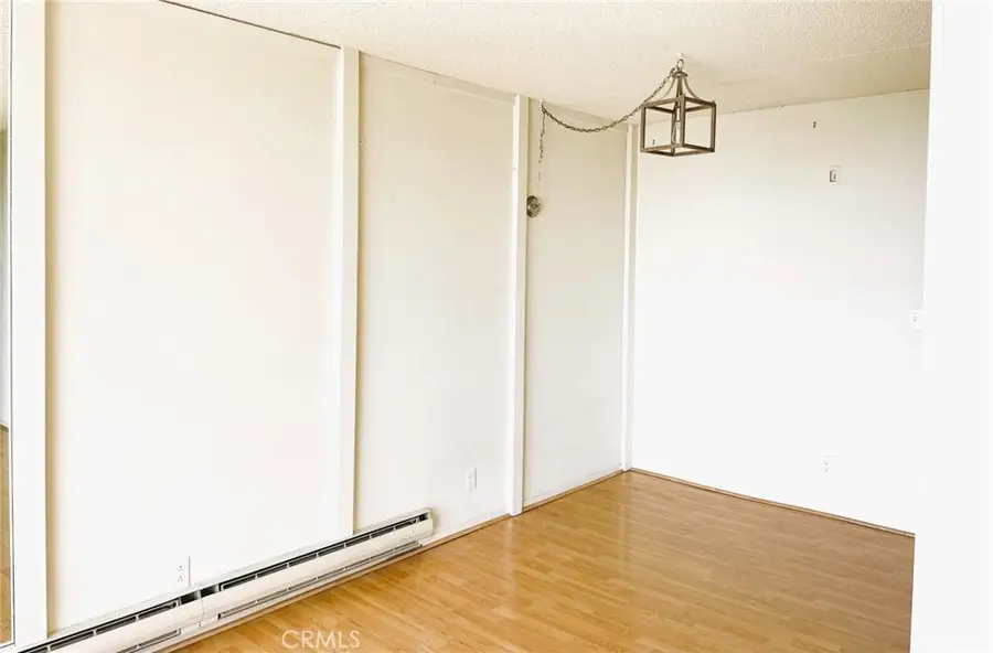 180 Dakota Avenue #64, Santa Cruz, CA 95060 - #3