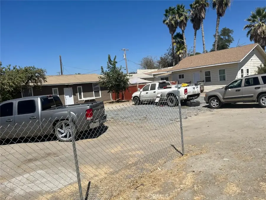 2145 Dairy, Corcoran, CA 93212 - #3