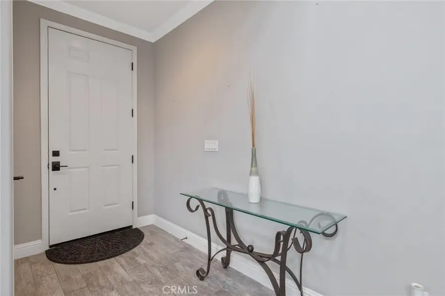 1077 Paradise, Lemoore, CA 93245 - #3