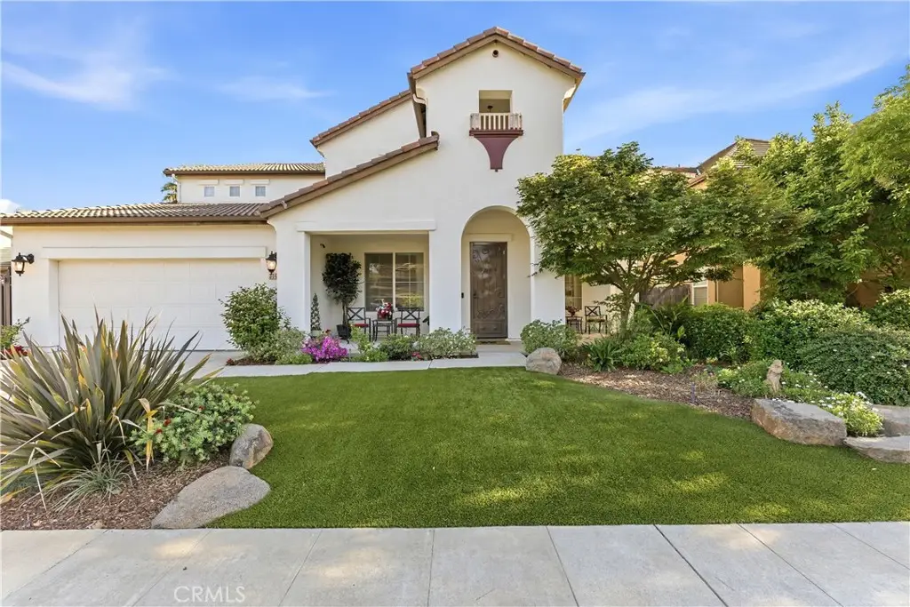 3046 Indianapolis, Clovis, CA 93619 - #1