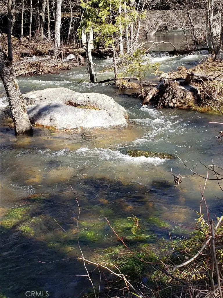 0 Road 225, North Fork, CA 93643 - #2