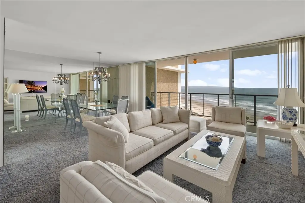 1720 Avenida Del Mundo #805, Coronado, CA 92118 - #1