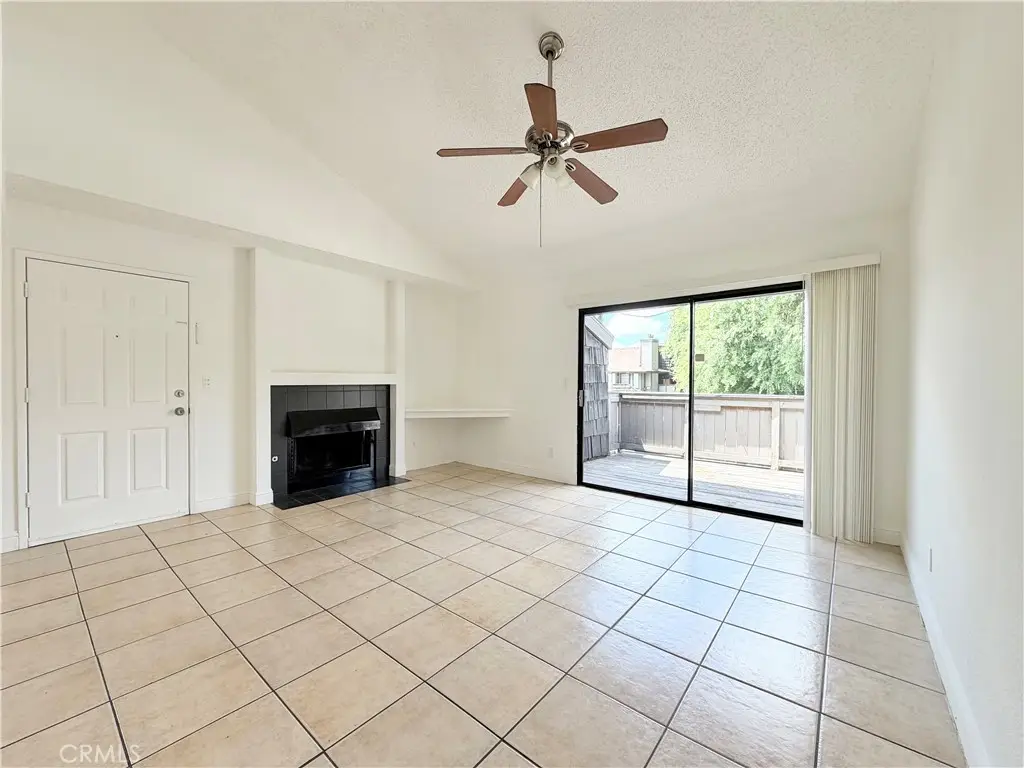 1190 S Winery Avenue #289, Fresno, CA 93727 - #1