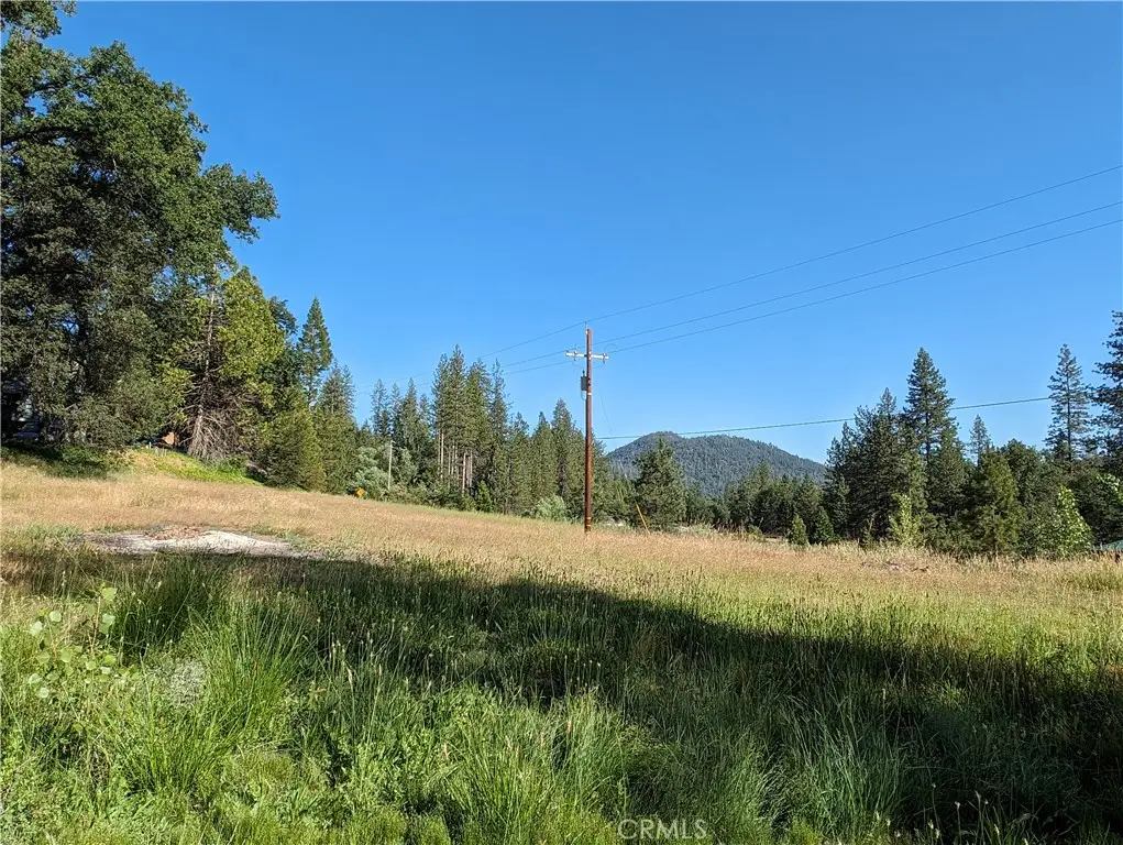 0 Road 274, Bass Lake, CA 93604 - #1