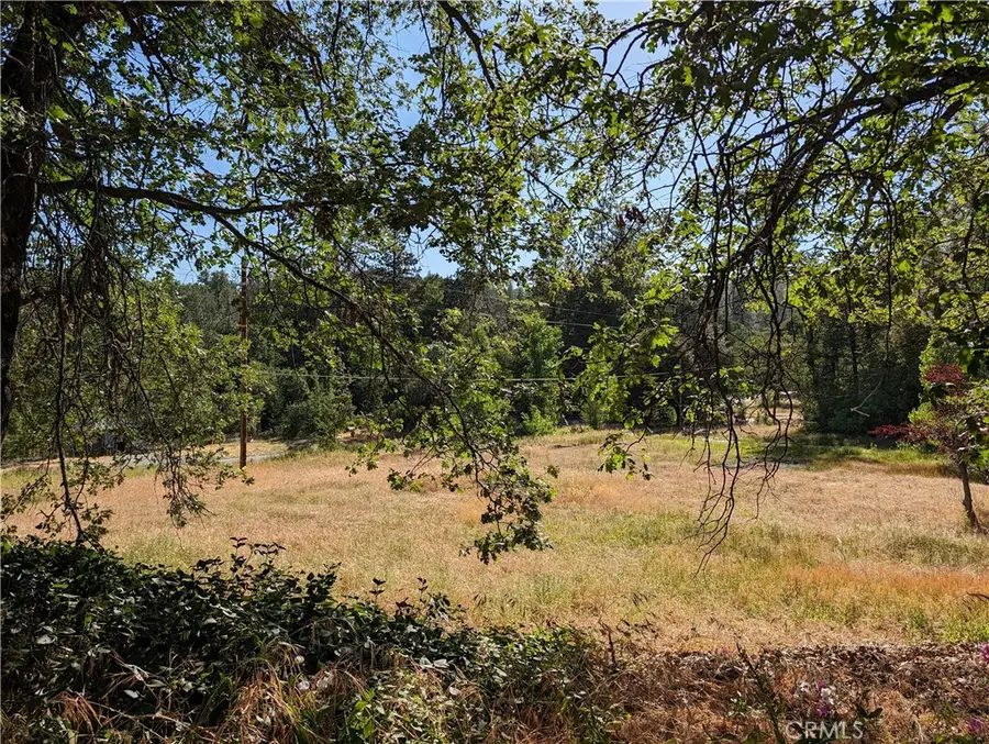 0 Road 274, Bass Lake, CA 93604 - #2