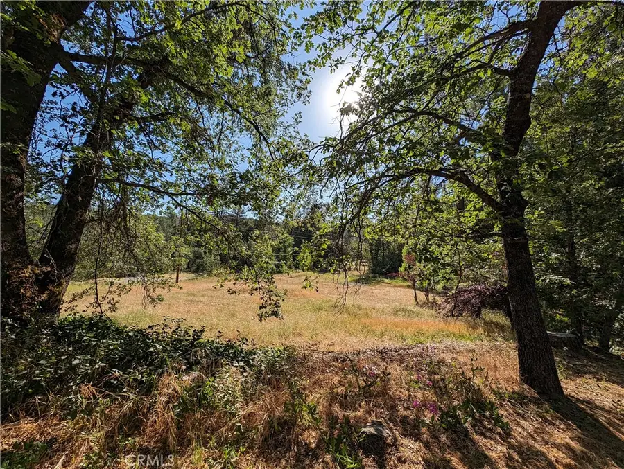 0 Road 274, Bass Lake, CA 93604 - #3