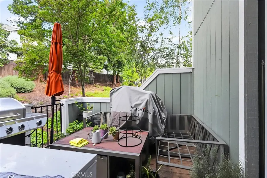 1080 Maywood Lane, Martinez, CA 94553 - #3