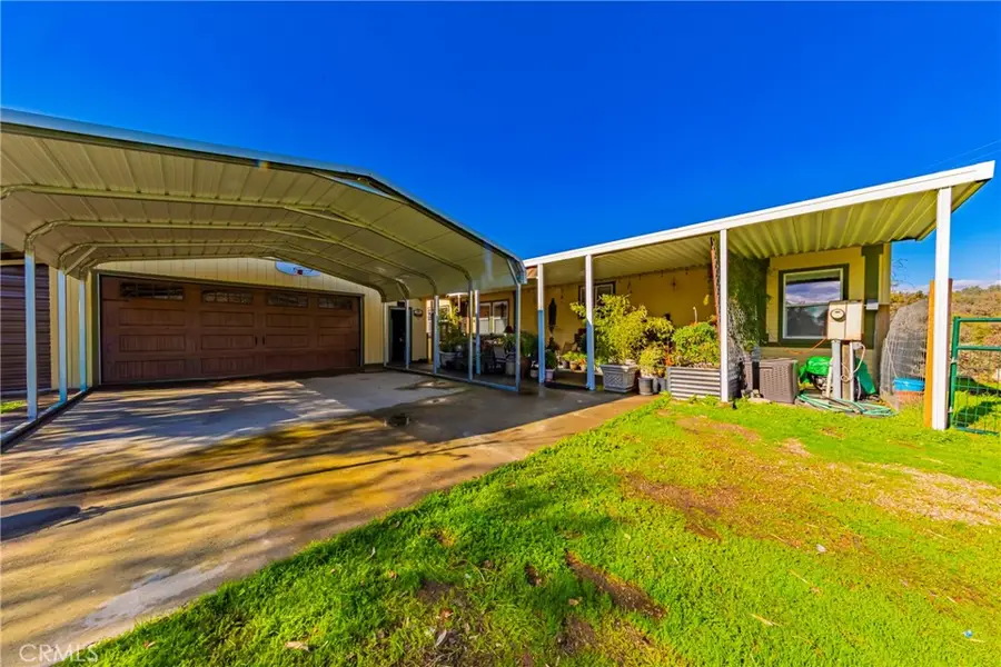 3335 Wildcat, Mariposa, CA 95338 - #3