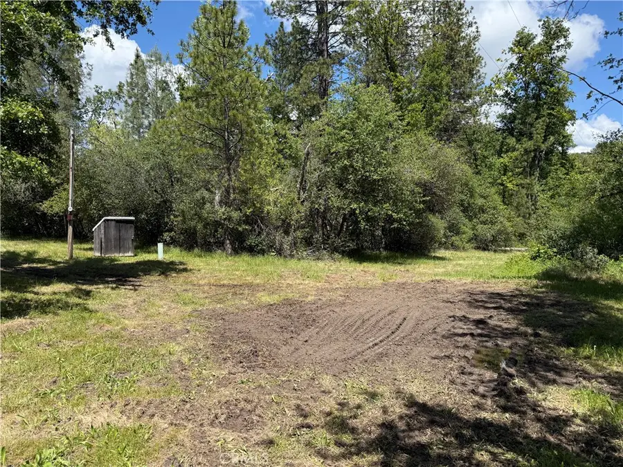 2 Road 601, Ahwahnee, CA 93601 - #3