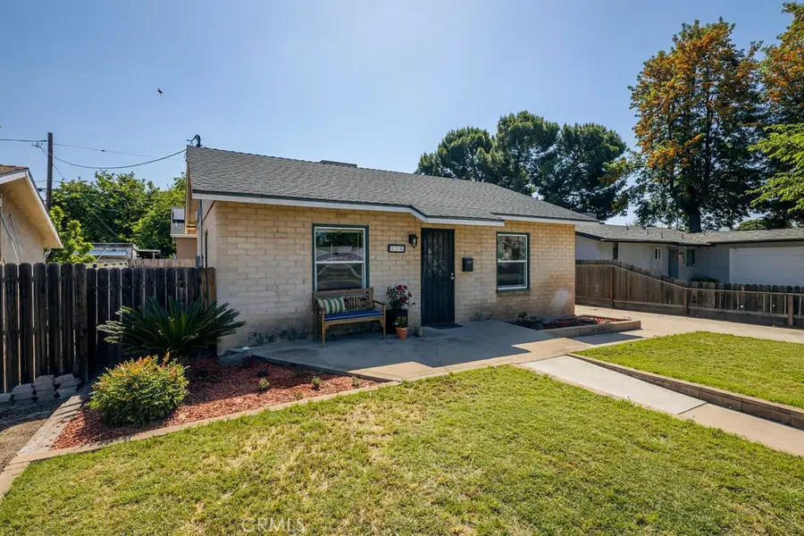 335 Oxford Ave, Clovis, CA 93612 - #2