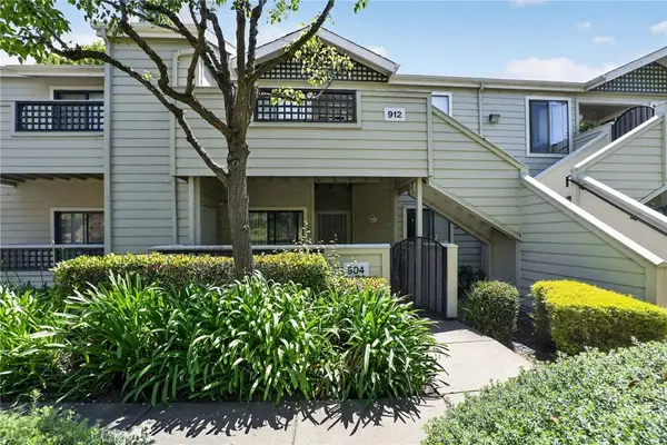 1201 Glen Cove #904, Vallejo, CA 94591
