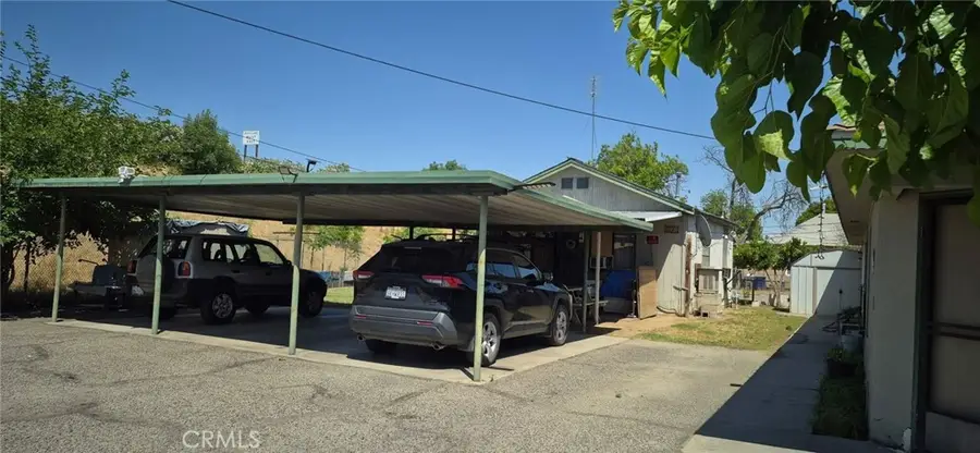 2263 E Thomas, Fresno, CA 93701 - #3
