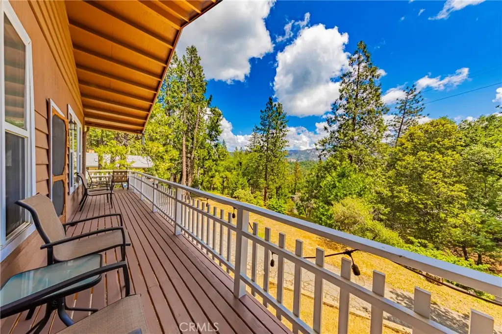 36126 Sierra Linda, Wishon, CA 93669 - #1