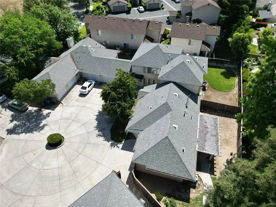 7117 N Antioch, Fresno, CA 93722 - #3