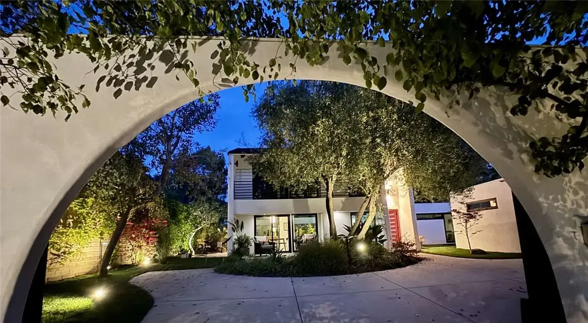 4524 Yorkfield Court, Westlake Village, CA 91361 - #1