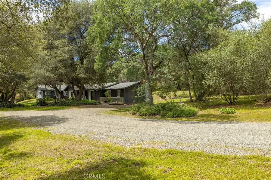 46320 Oonay Nation Road, Coarsegold, CA 93614 - #3