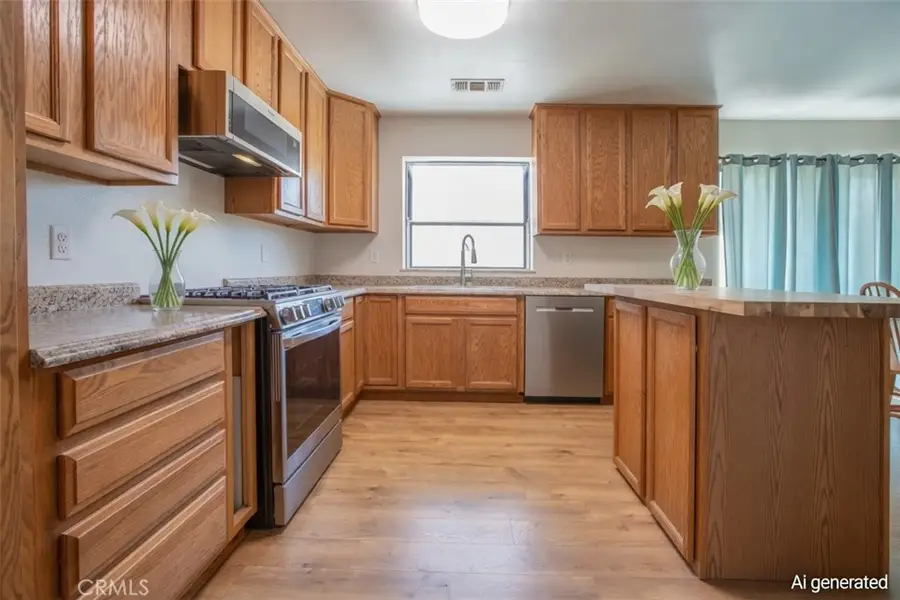 34141 Bronco, Squaw Valley, CA 93675 - #2