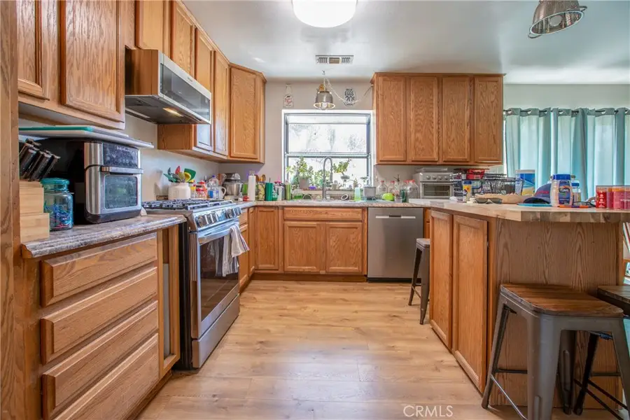 34141 Bronco, Squaw Valley, CA 93675 - #3