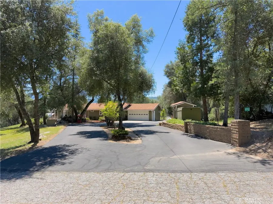 48910 Quail Drive, Oakhurst, CA 93644 - #3