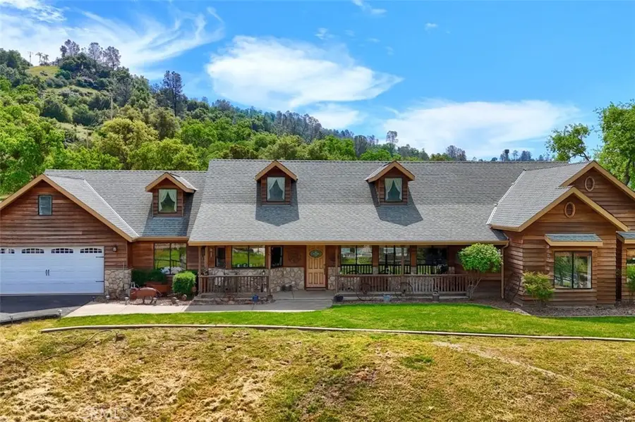 32028 Cattle Way, Coarsegold, CA 93614 - #3
