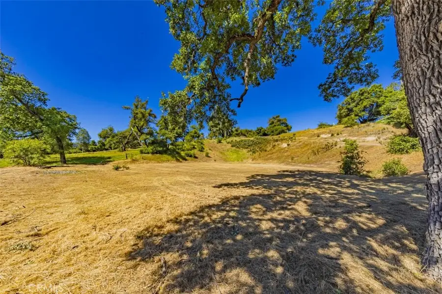 42514 Highway 49, Ahwahnee, CA 93601 - #3