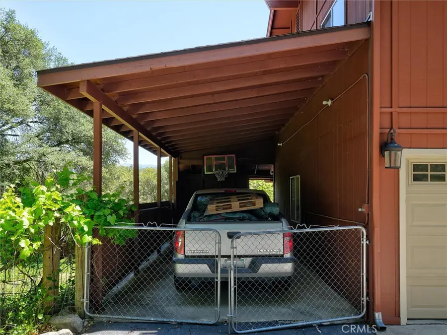 49628 Stillmeadow, Oakhurst, CA 93644 - #3