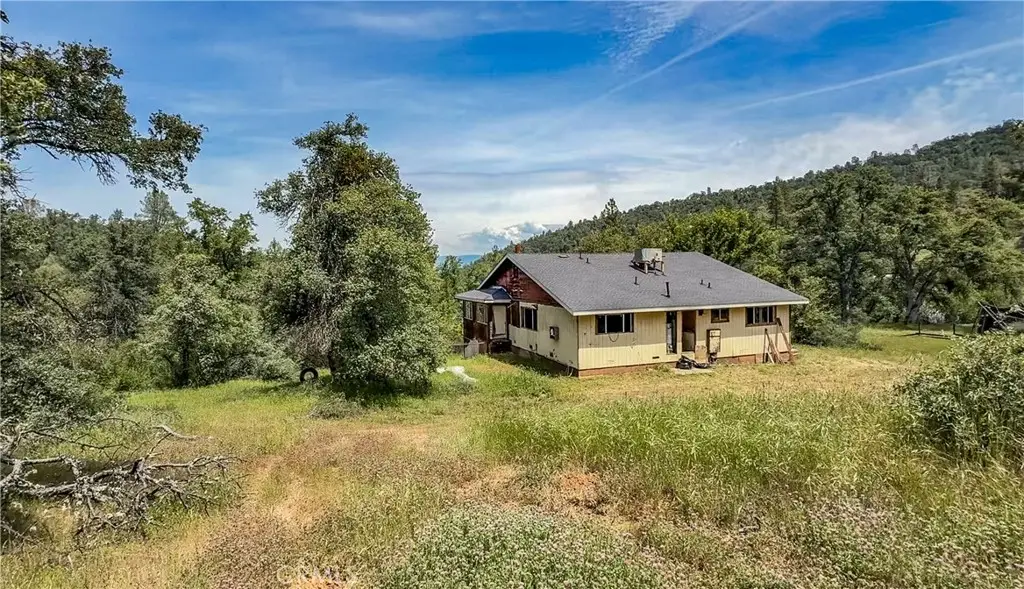 5723 Colorado, Mariposa, CA 95338 - #1