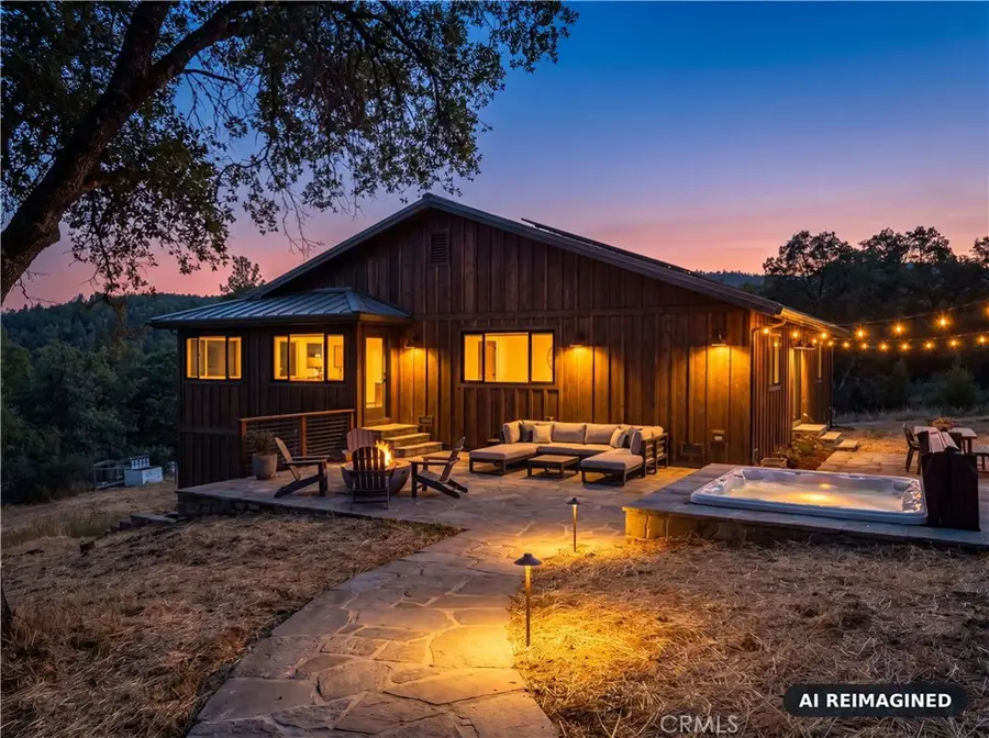 5723 Colorado, Mariposa, CA 95338 - #3