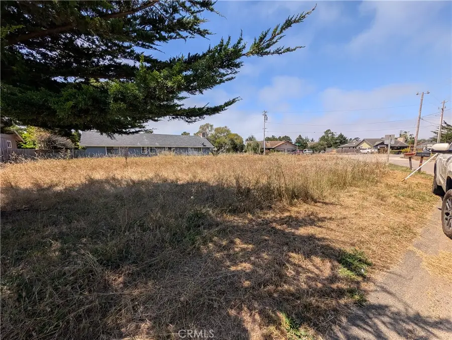 2920 Wood, Cambria, CA 93428 - #2