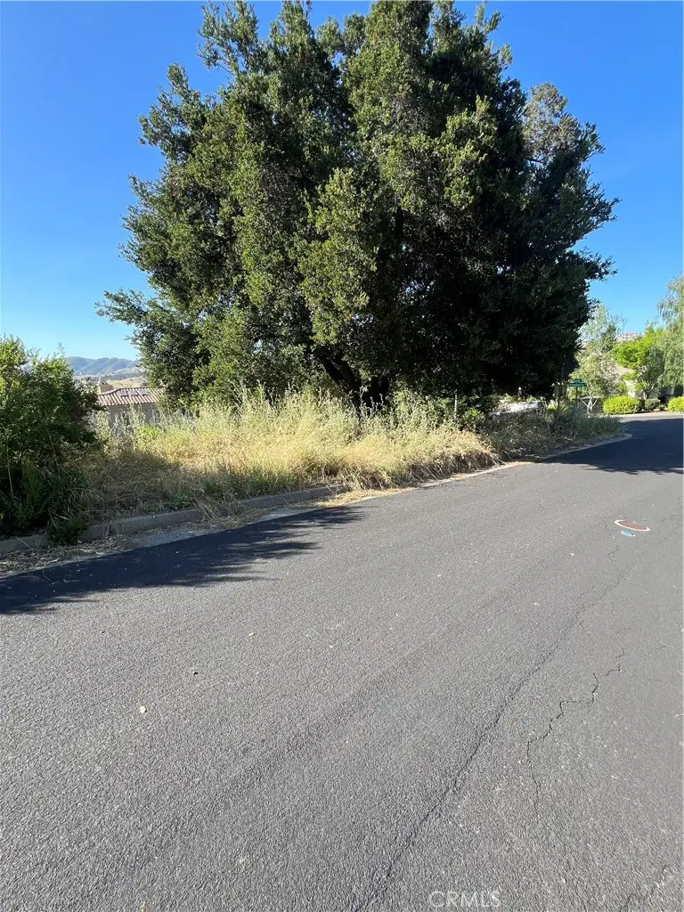 8565 Strawberry, Gilroy, CA 95020 - #2