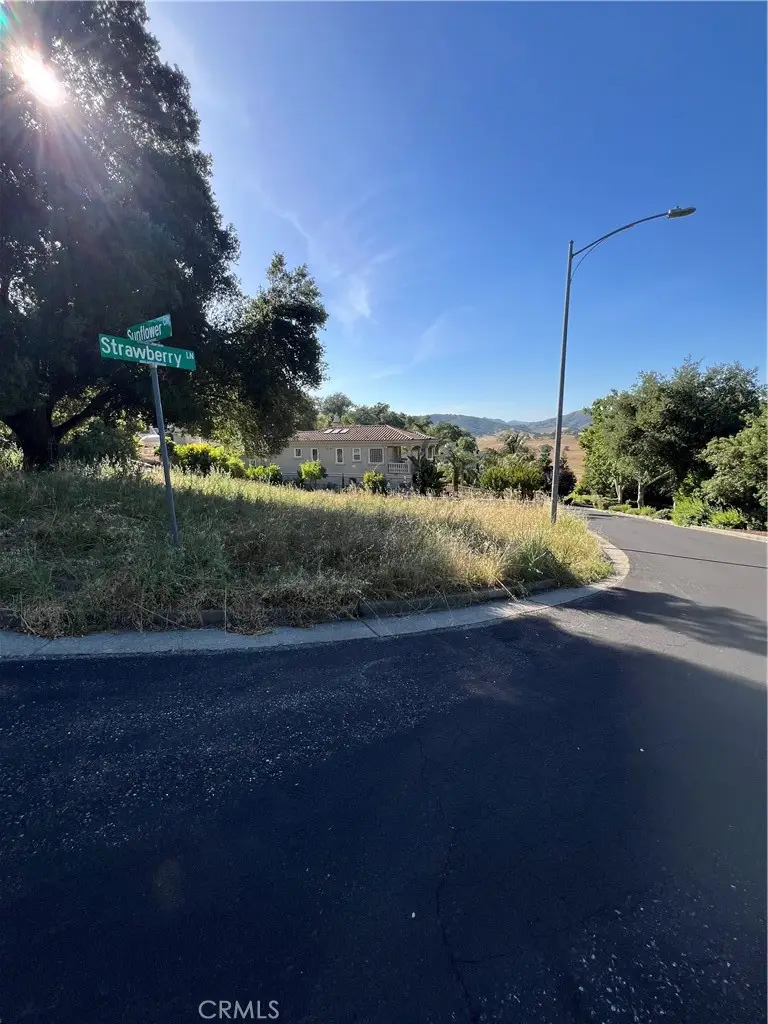 8565 Strawberry, Gilroy, CA 95020 - #3