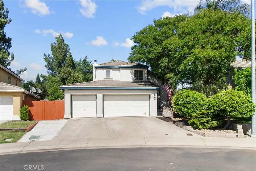 1069 Brick And Tile, Stockton, CA 95206 - #2