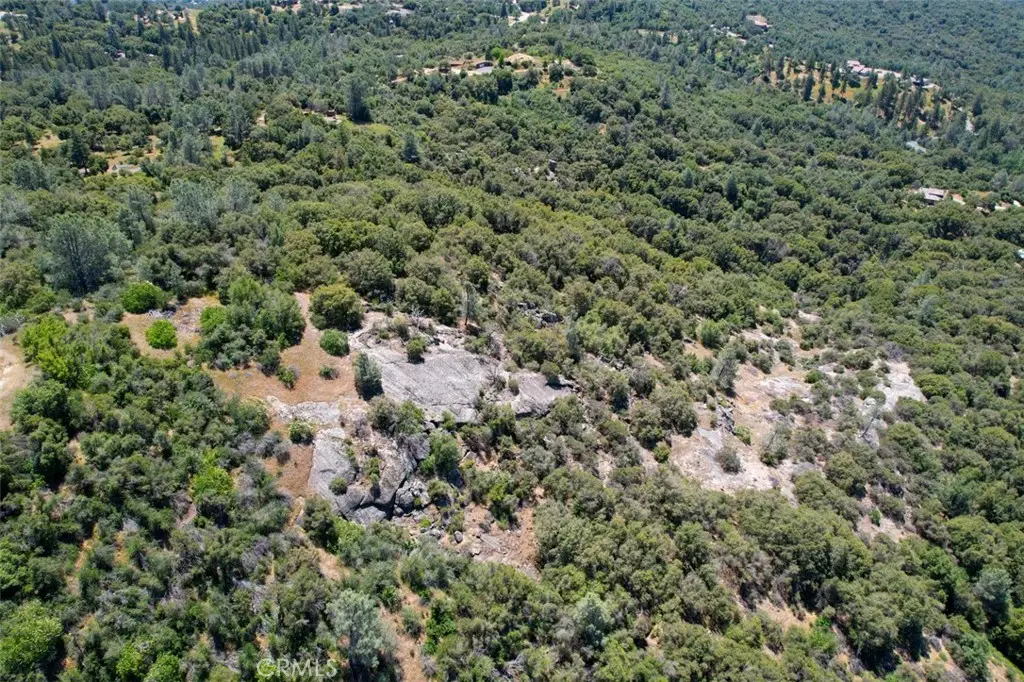 15 Sunshine Mountain, Oakhurst, CA 93644 - #1