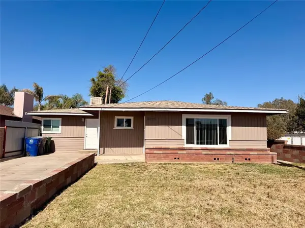 21225 S Feland, Riverdale, CA 93656